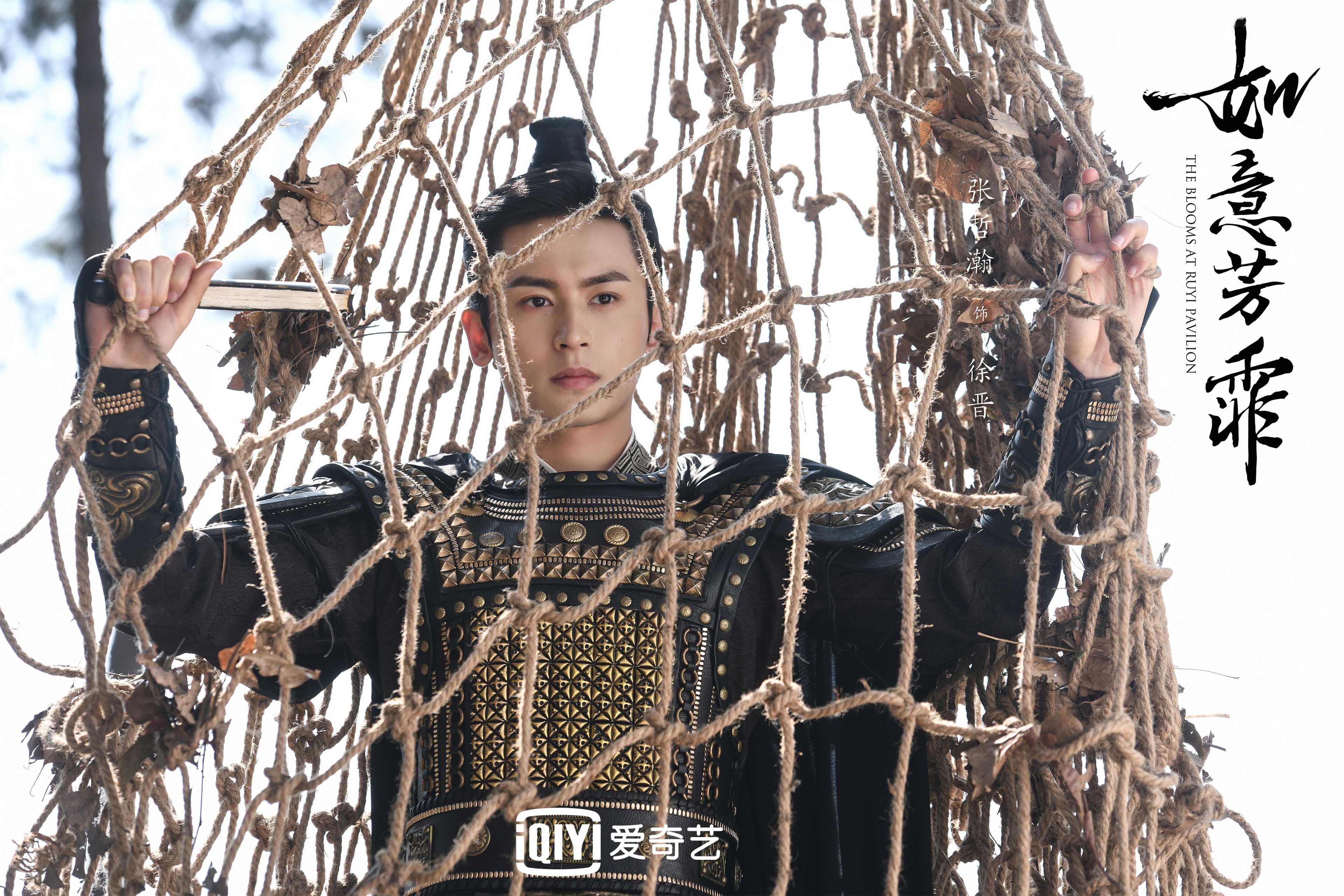 “德国足球新时代,年轻力量崭露头角”,德国足球队2020