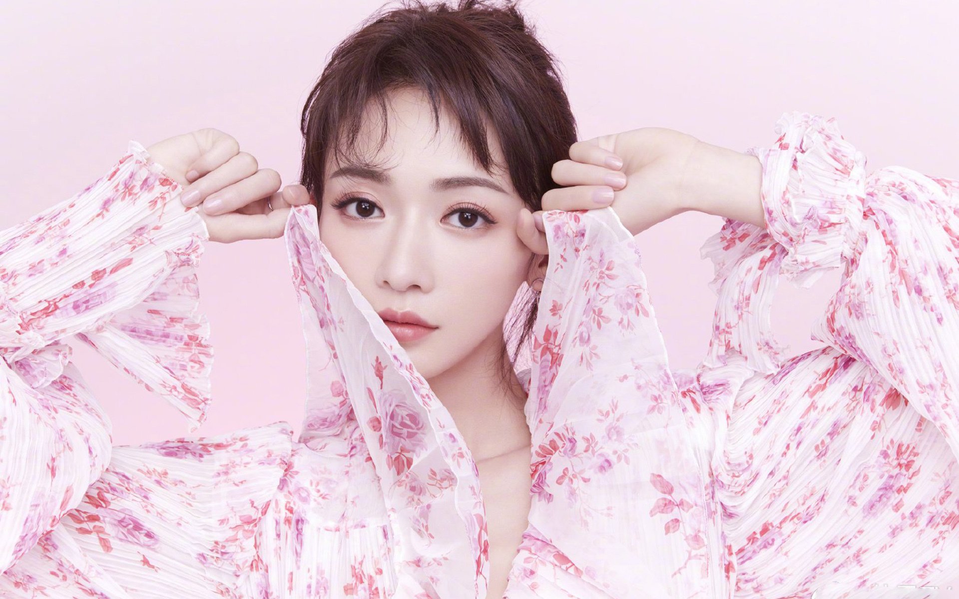 “德国足球新时代,年轻力量崭露头角”,德国足球队2020