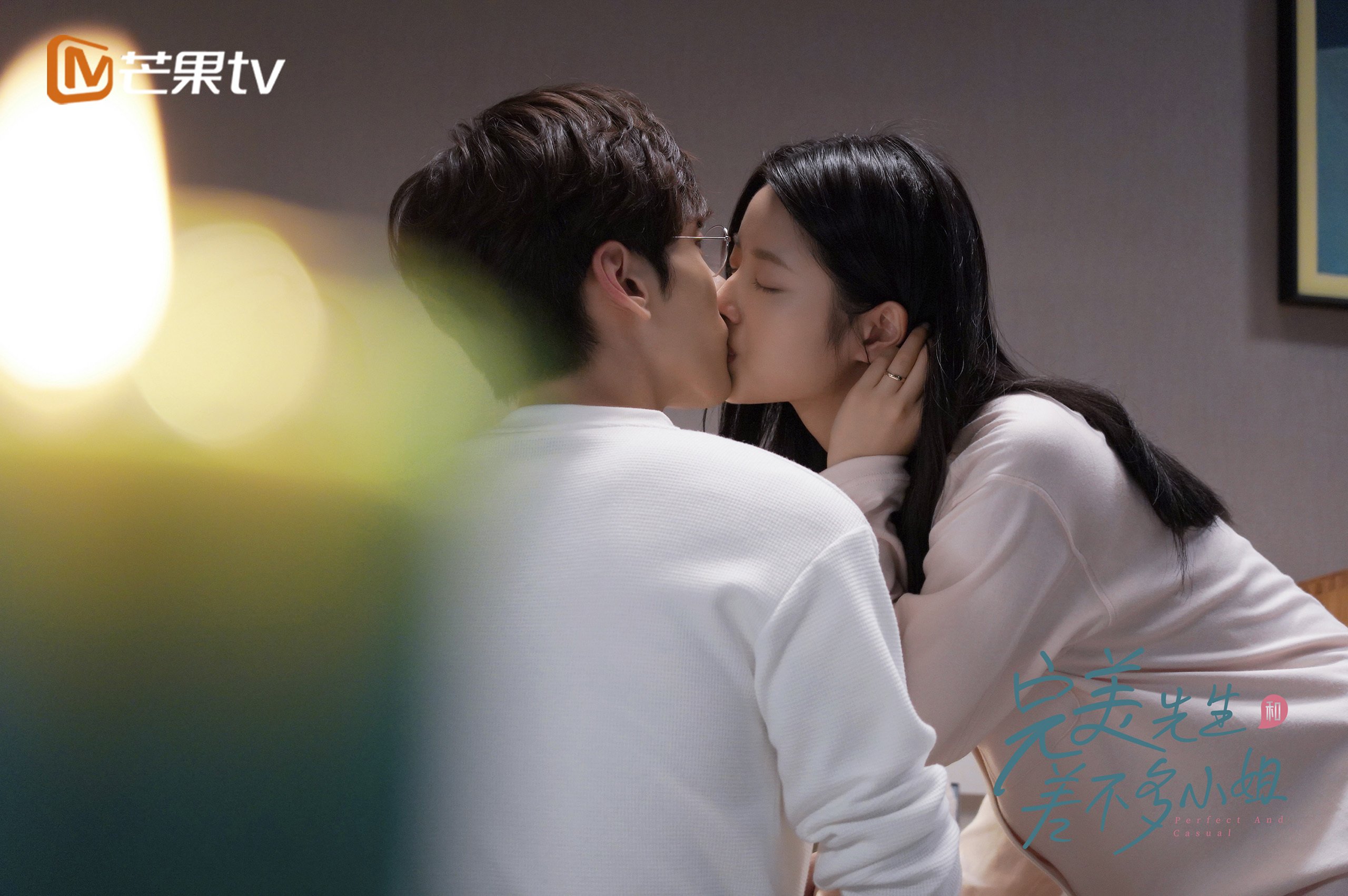 东道主法国首战告捷，2-0击败澳大利亚，法国澳大利亚战绩