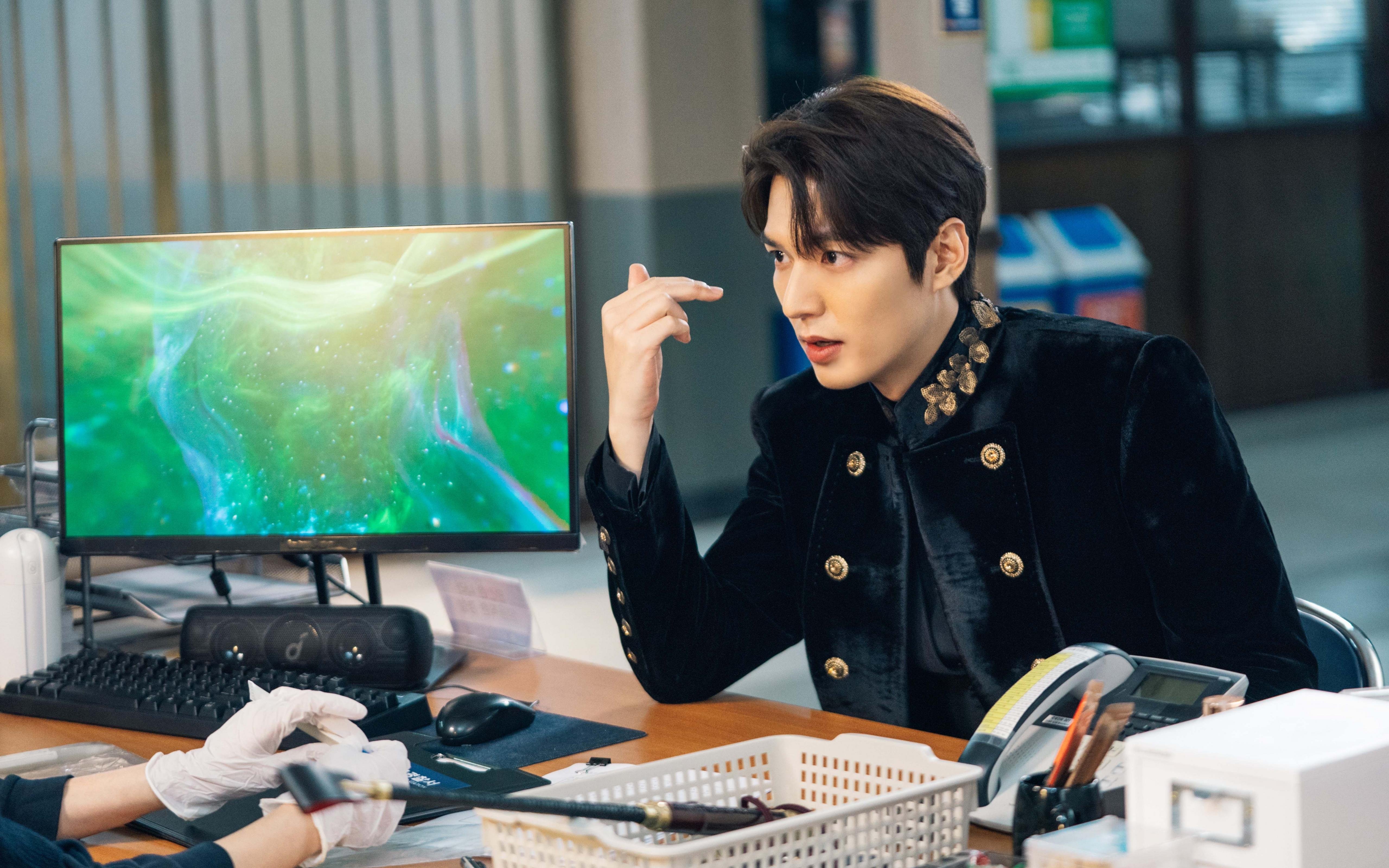 中国篮球联赛扩展海外合作，提升国际影响力，中国国内的球篮球联赛