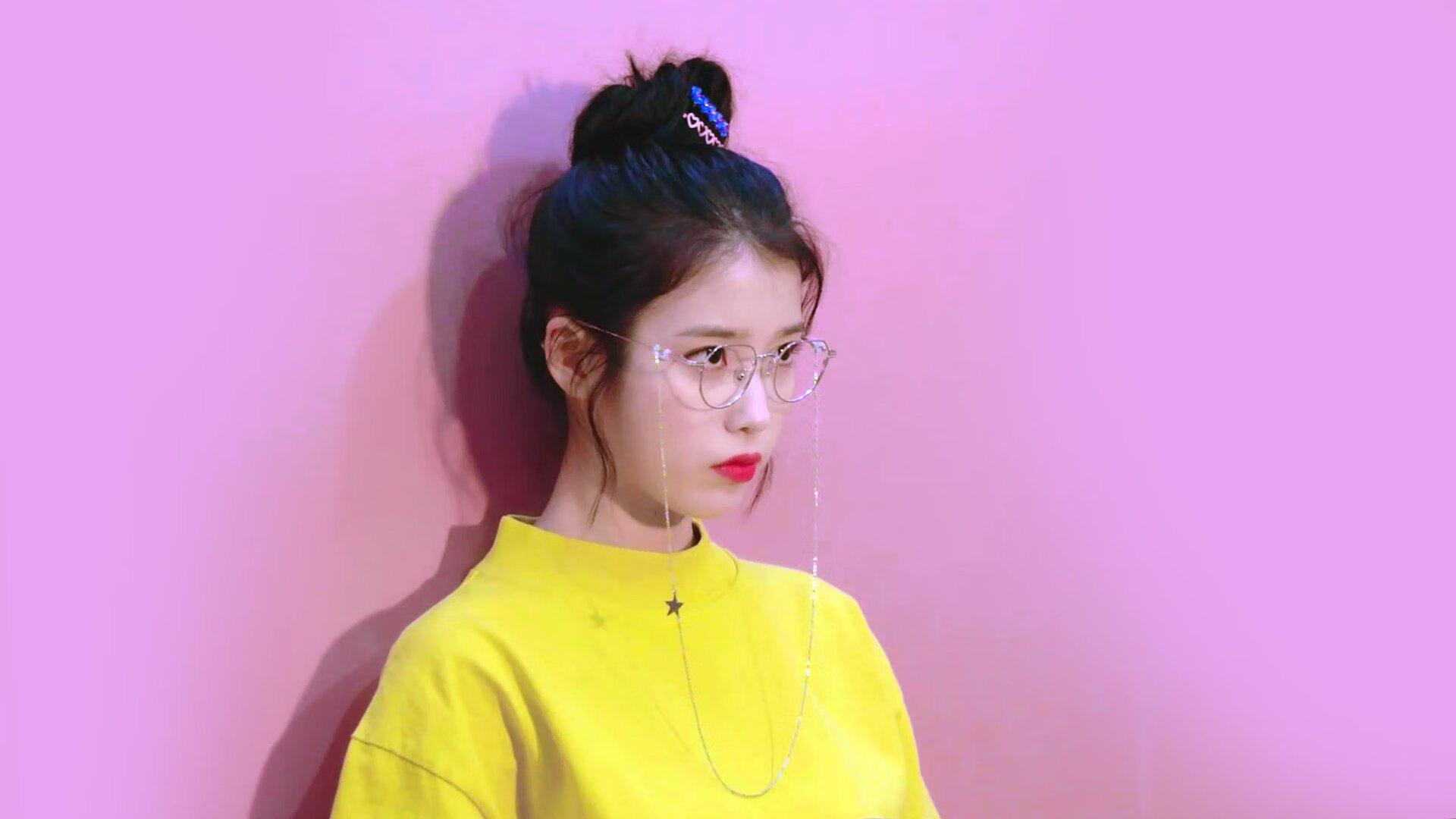 影响深远：NBA持续探索绿色环保新举措，nba环保周