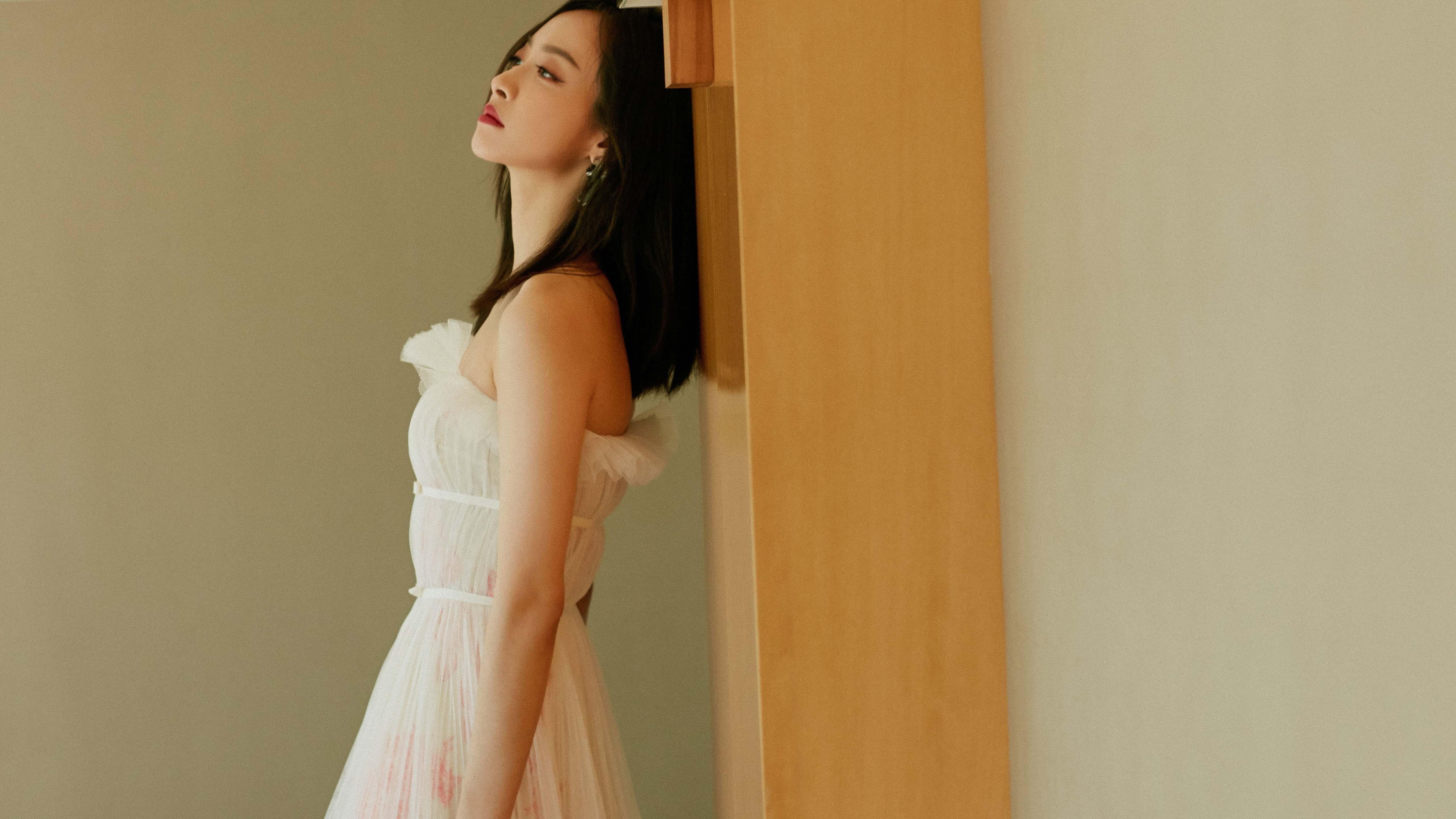 拉丁舞盛会：热情与优雅的碰撞，拉丁舞演出视频