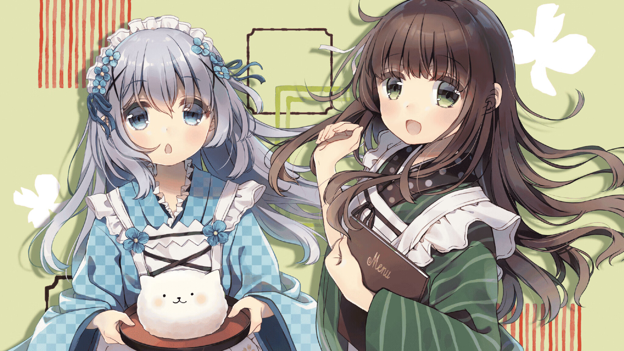 日本爱知县知事大村秀章出席闭幕式，接棒2026年亚运会主办权。，日本爱知县旅游攻略