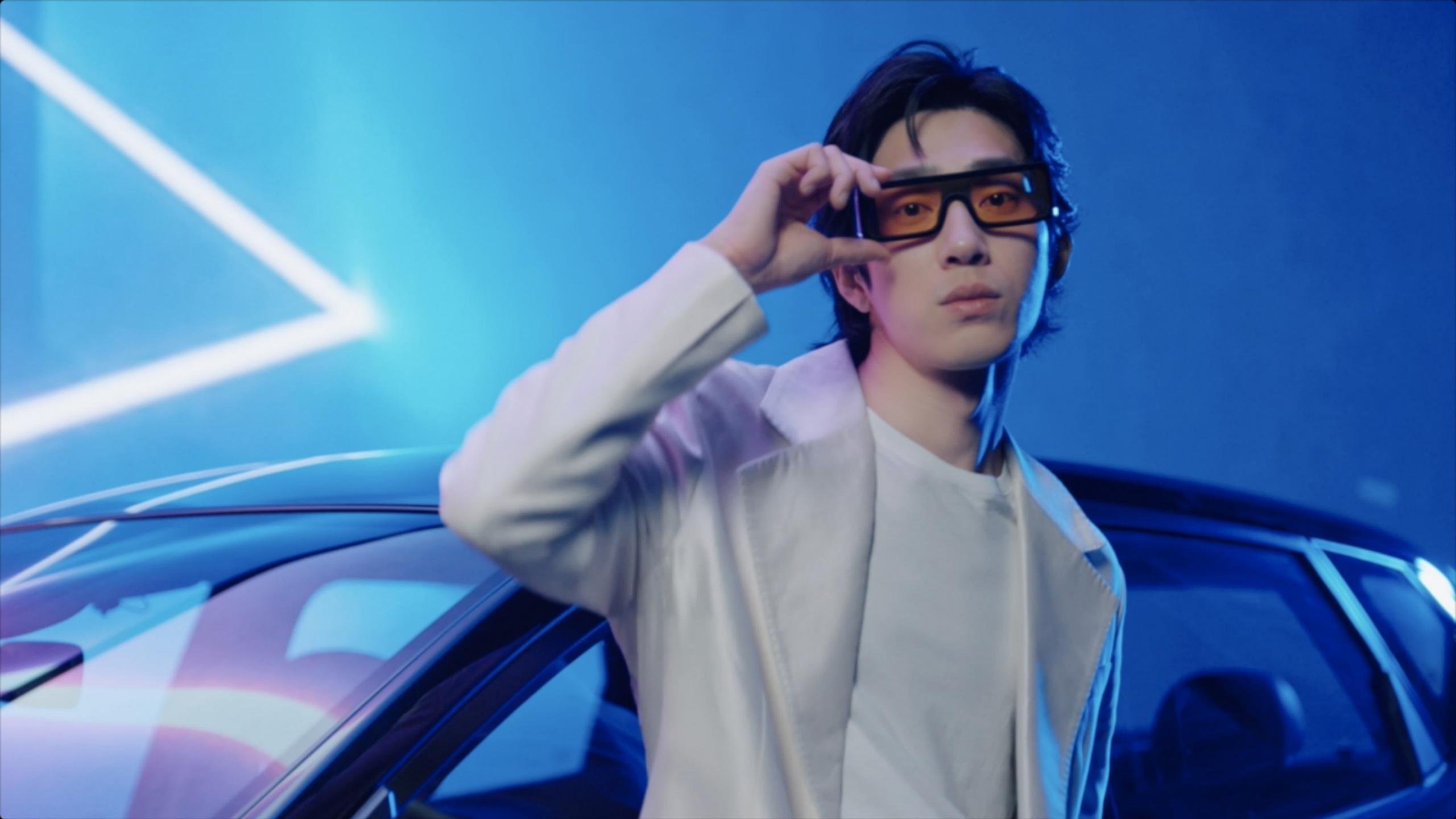 普拉提教练培训课程国际化，提升教学水平，普拉提教练班视频