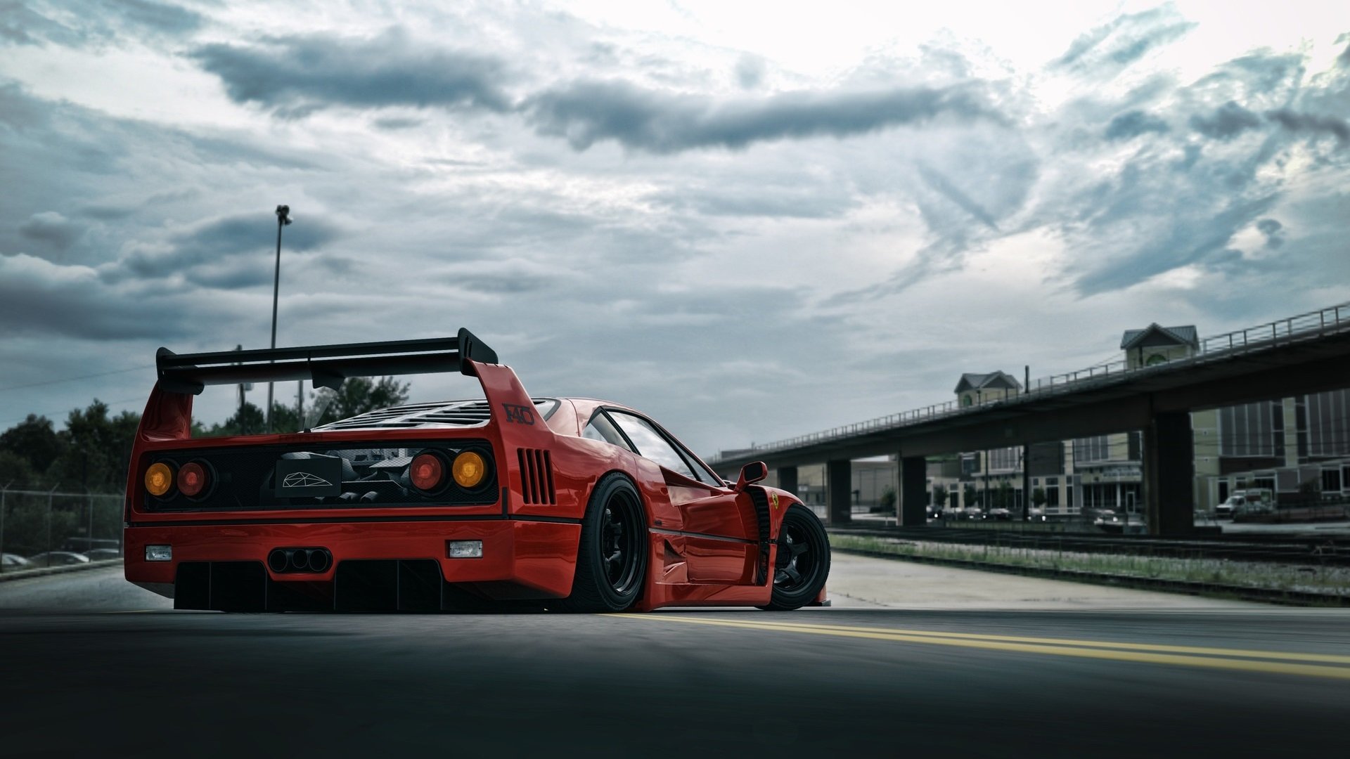 普拉提教练培训课程国际化，提升教学水平，普拉提教练班视频