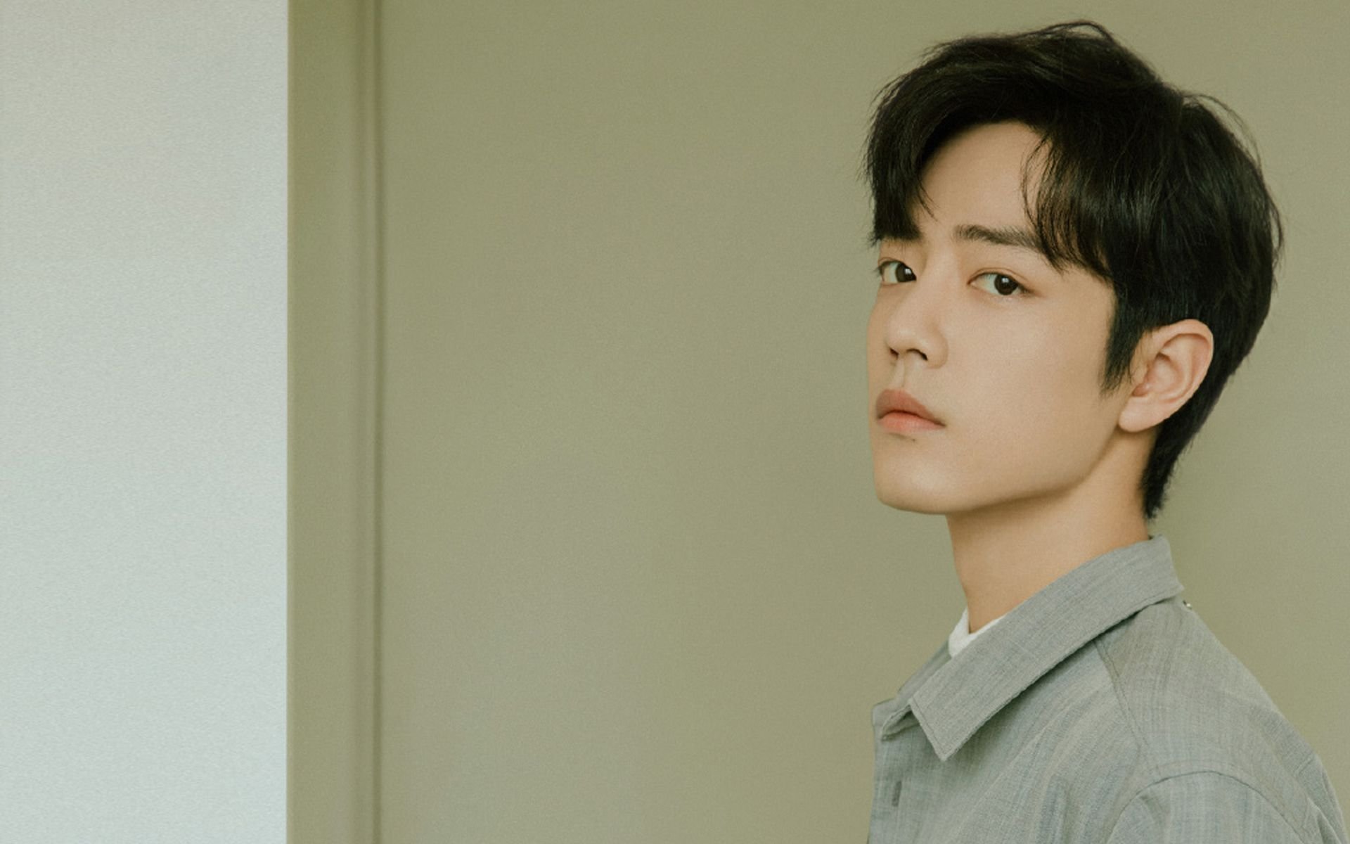 普拉提与冥想结合,促进身心平衡,普拉提冥想词