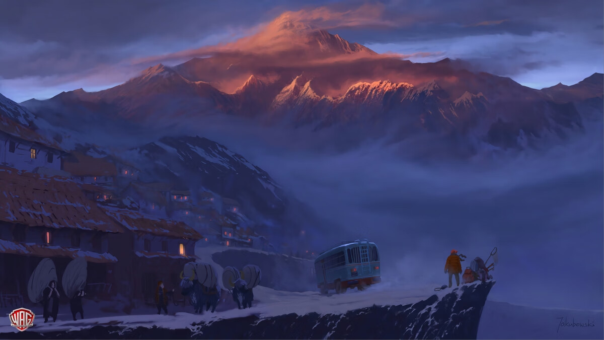 普拉提与冥想结合,促进身心平衡,普拉提冥想词