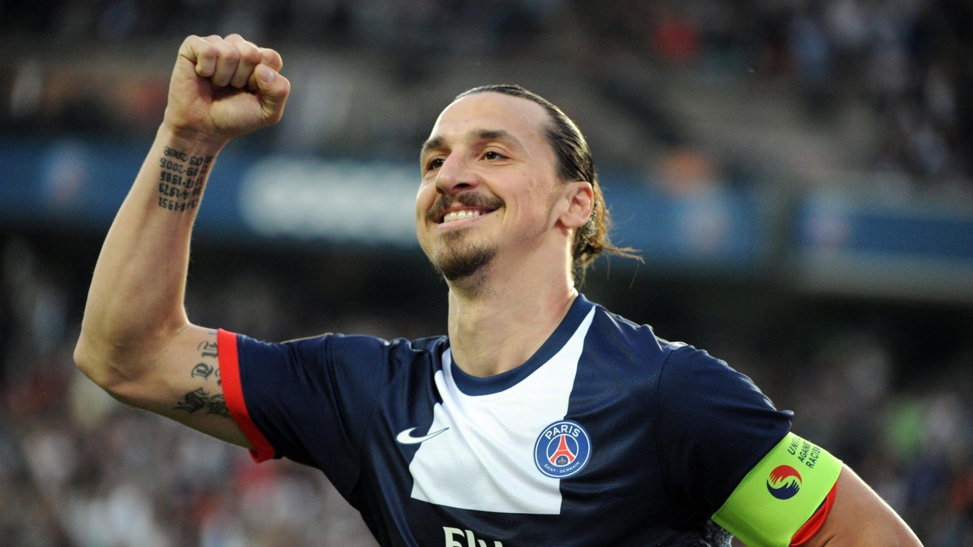 中国足球青少年足球培训项目全面升级，青少年足球培训营