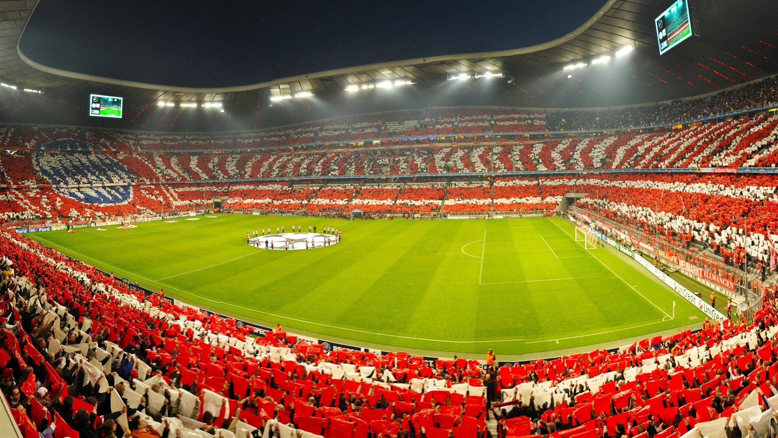 法甲火热对抗：一点点努力换来胜利的喜悦，法甲的强队