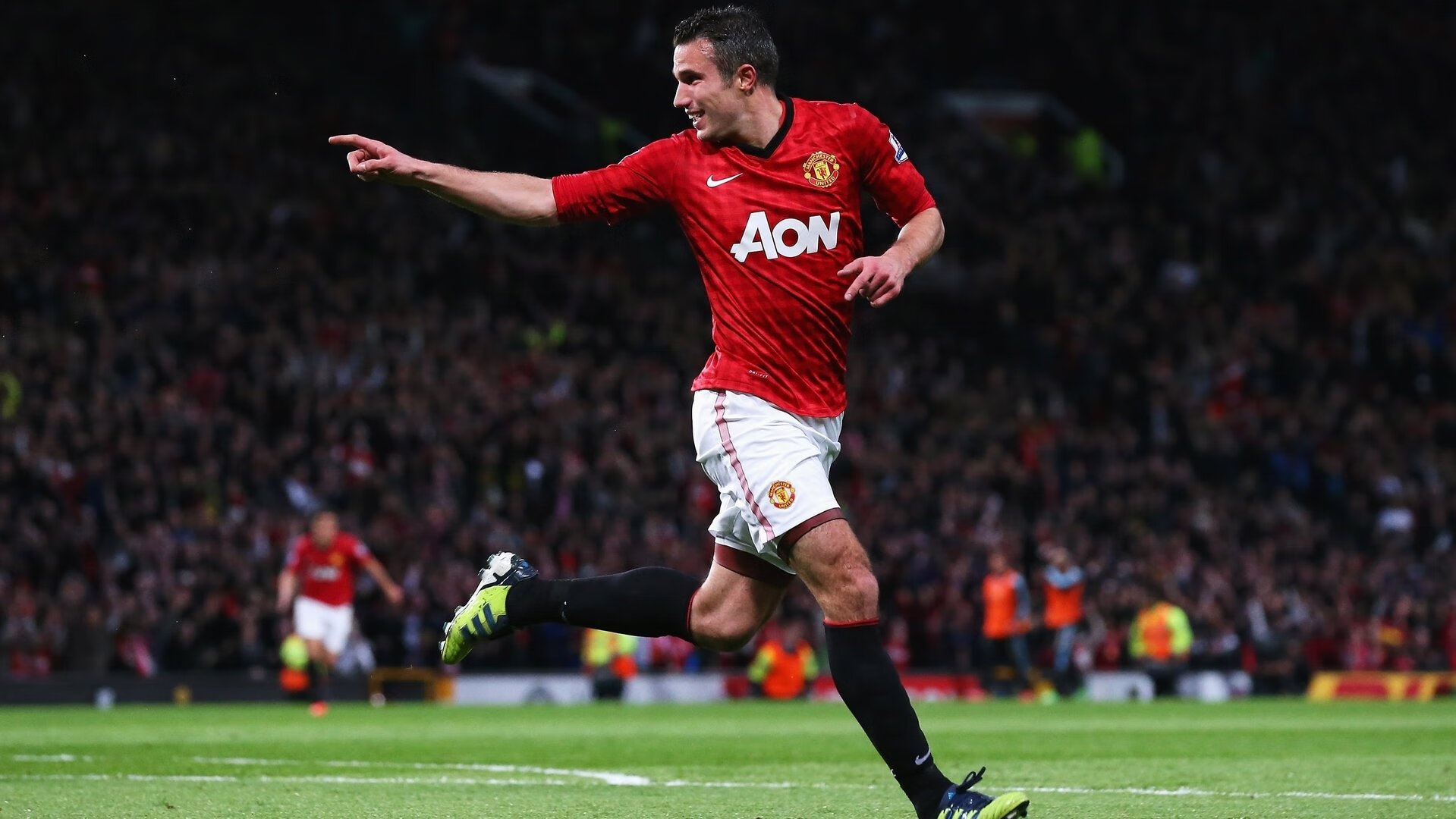 雷霆新赛季主题活动启动强调青年力量崛起，雷霆本赛季