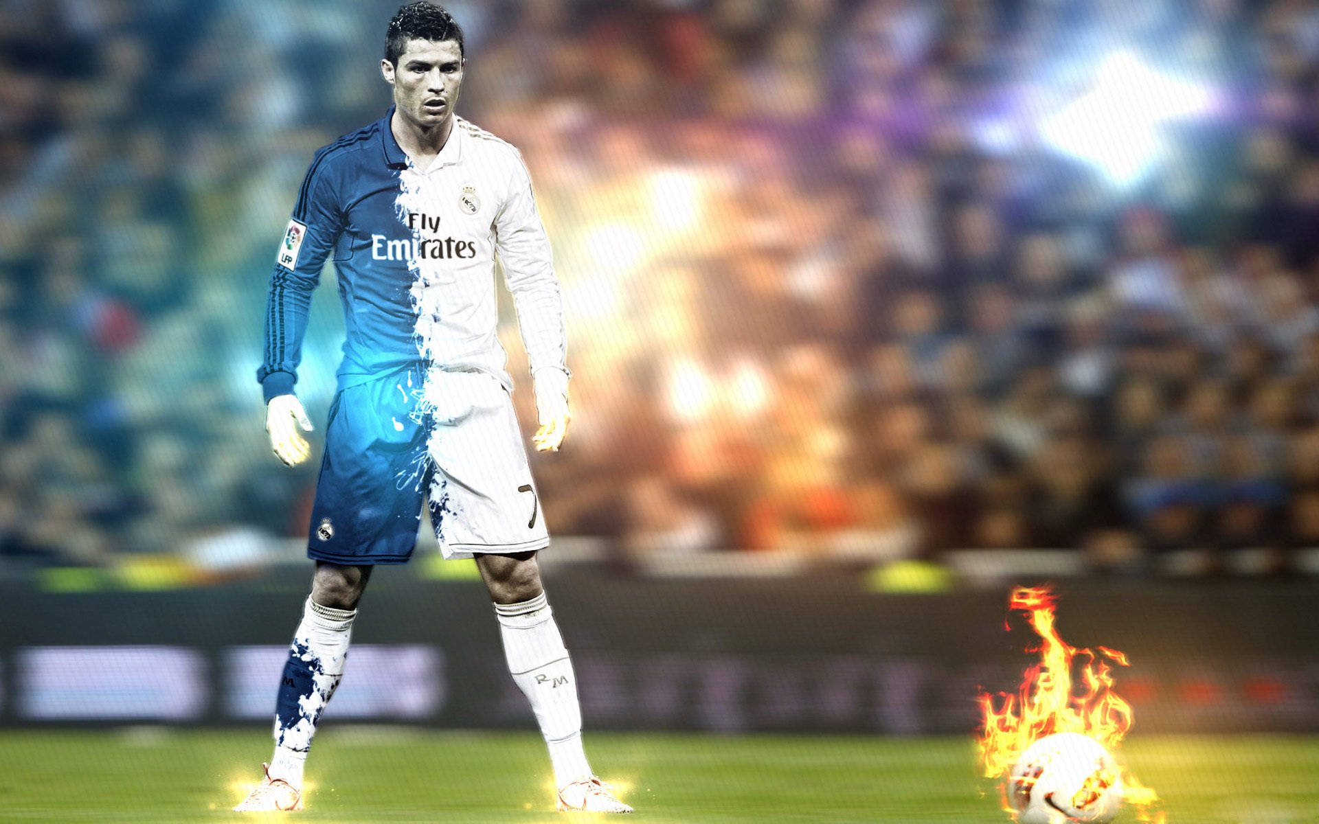 高校足球比赛中出现新颖战术引讨论,高校足球发展的目的及意义