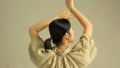 开云网站-摩洛哥队在巴黎奥运会男足比赛中展现出高效的传球配合，摩洛哥足球队主力