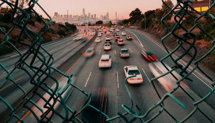 开云网站-摩洛哥队在巴黎奥运会男足比赛中展现出高效的传球配合，摩洛哥足球队主力