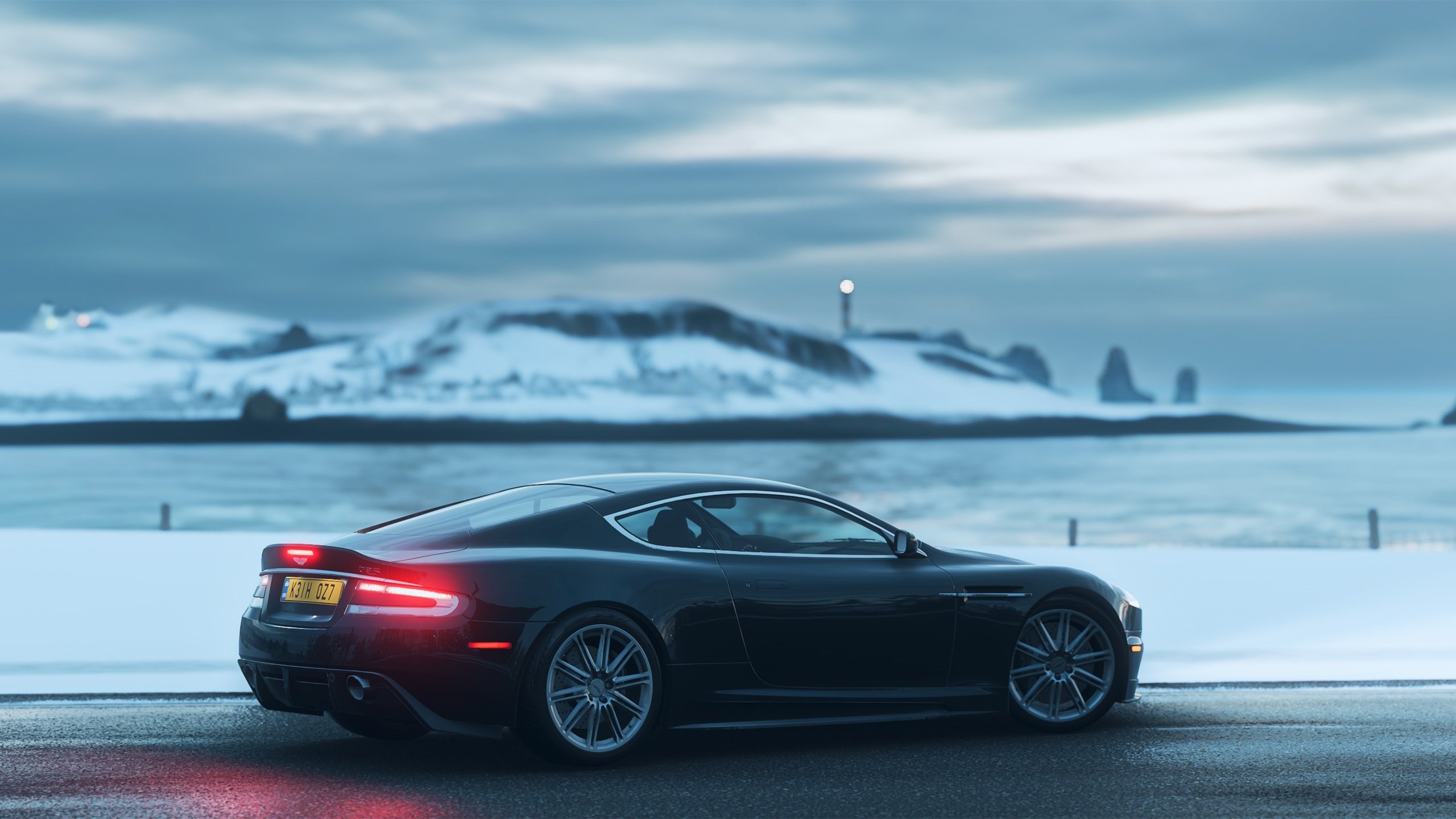 开云体育网页入口-_热火稳扎稳打，不断刷新战绩_，热火vice