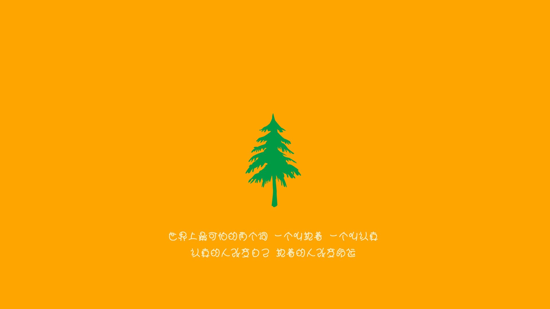 Kaiyun官方登录入口-_篮网持续领跑，展现联盟霸主姿态_，篮网sg