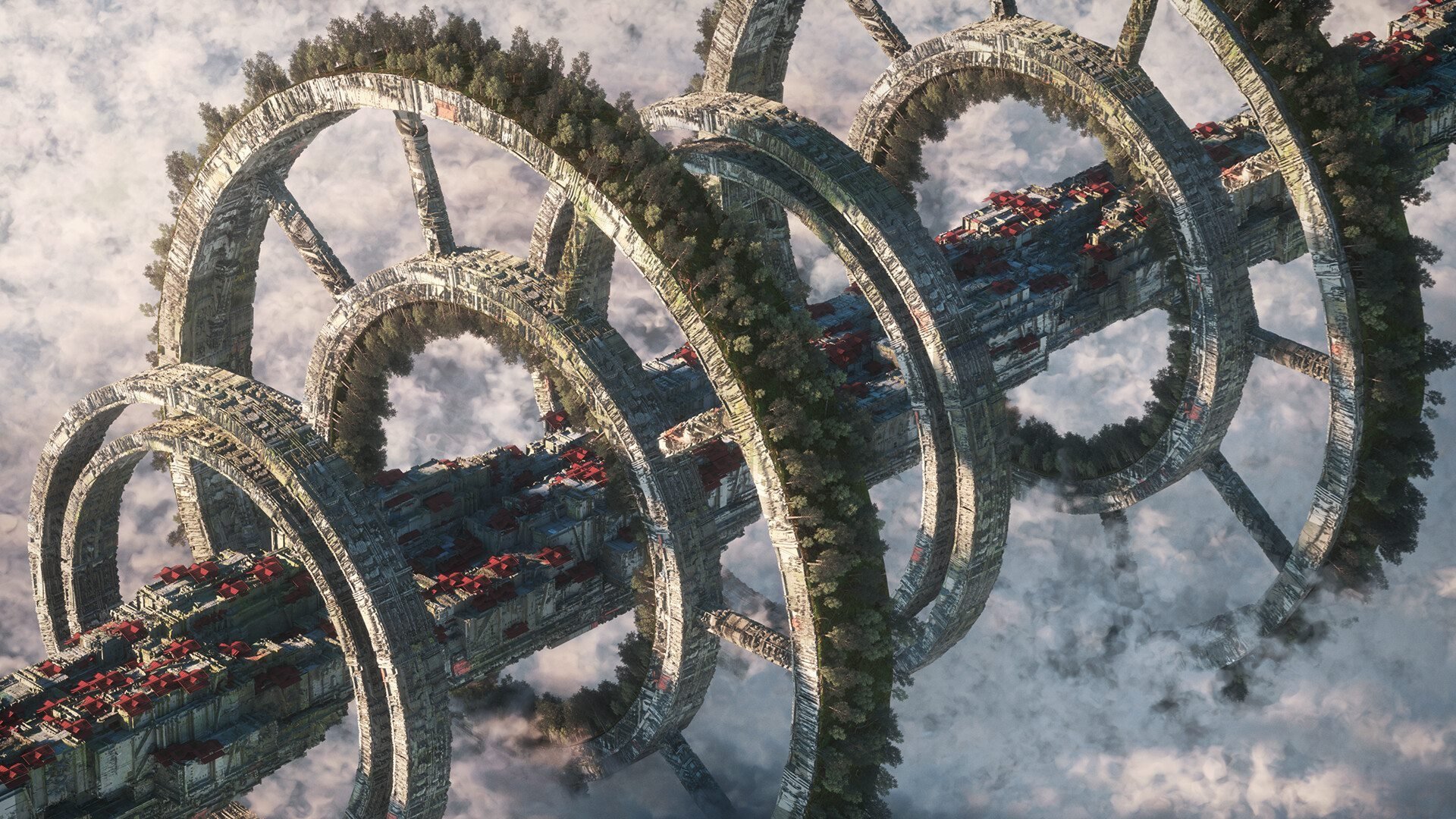 开云集团中国官网-_现场观众热情高涨：气氛点燃比赛热度_，比赛气氛热烈,现场掌声不断