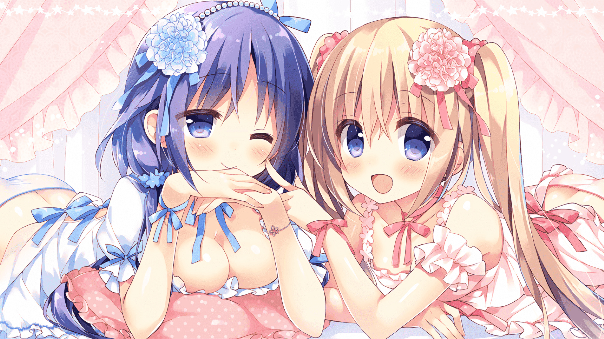 开云体育链接-_独行侠双核驱动，实力碾压对手_，独行侠首节领先