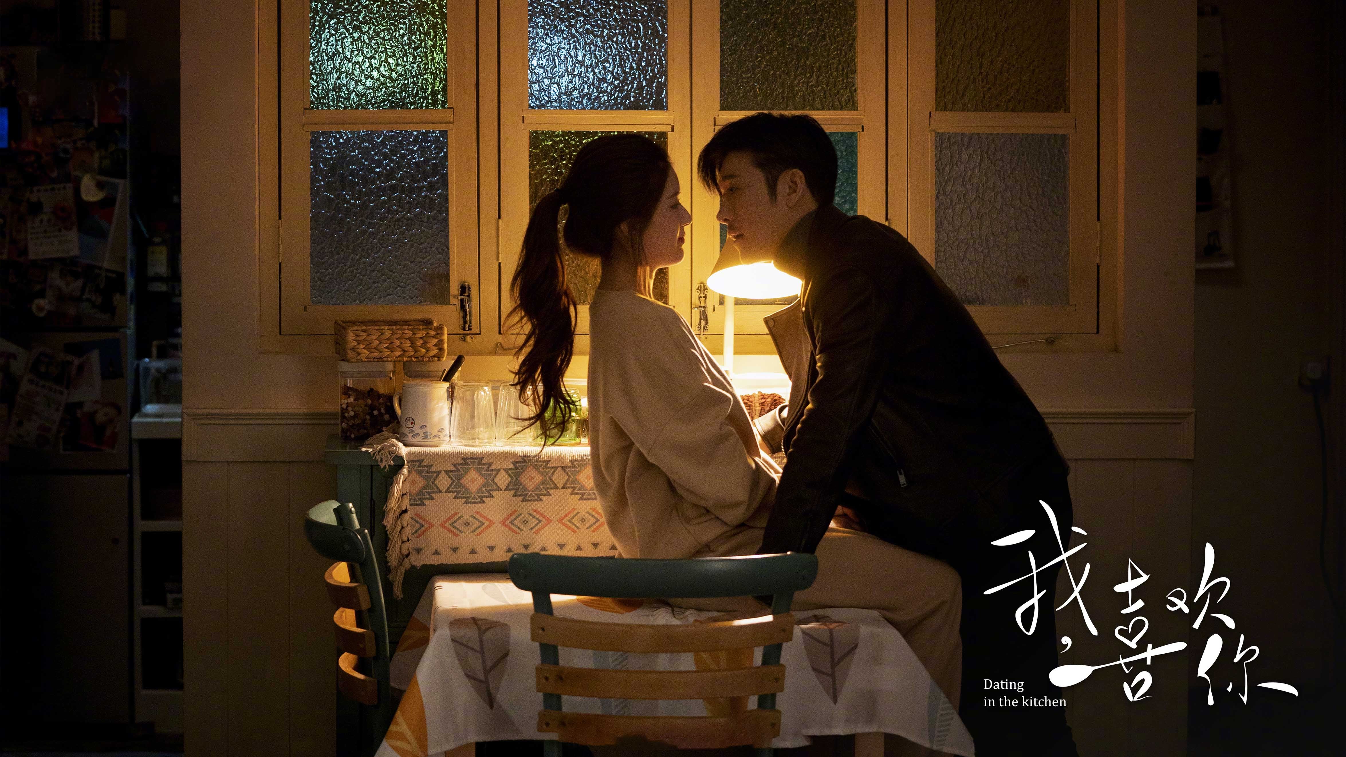 开云·体育全站登录地址-“青少年足球名将成长记，激励更多青少年追梦”，青少年 足球