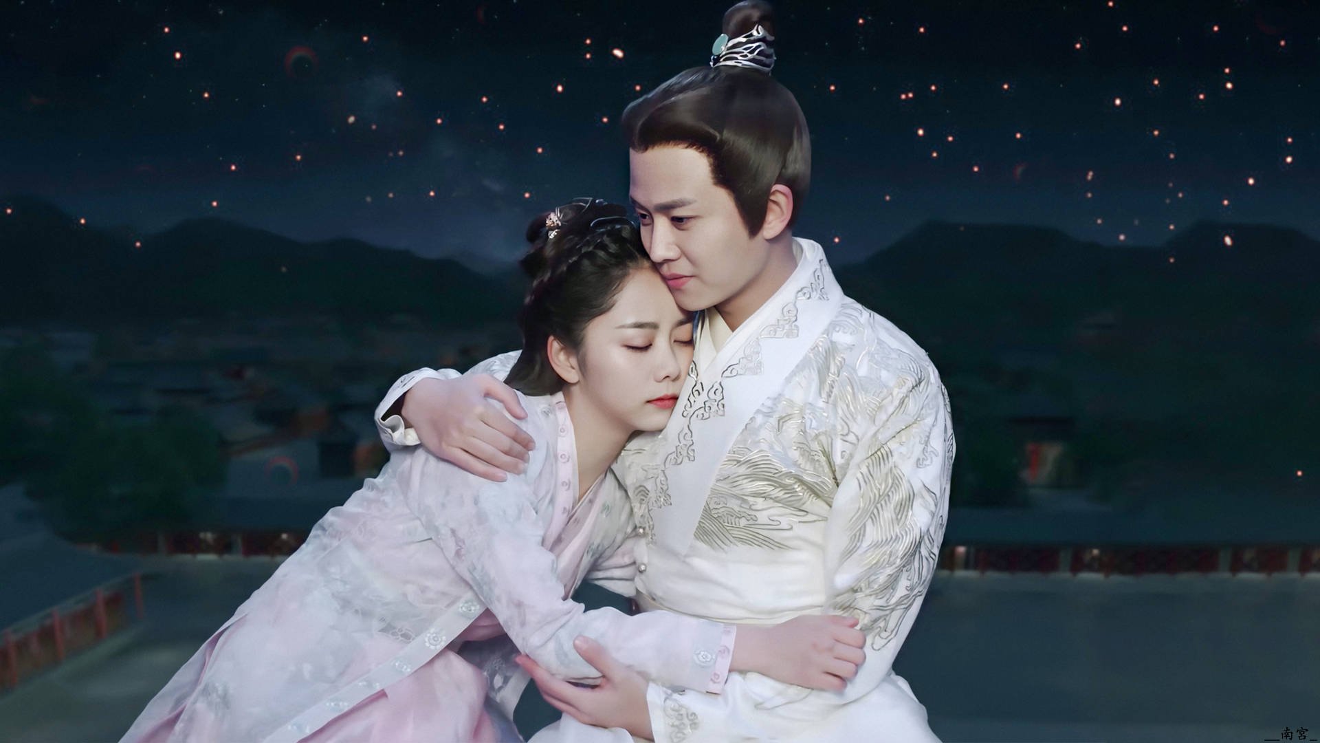 《国际合作：多国电竞联盟携手共赢》，国际电竞项目有哪些