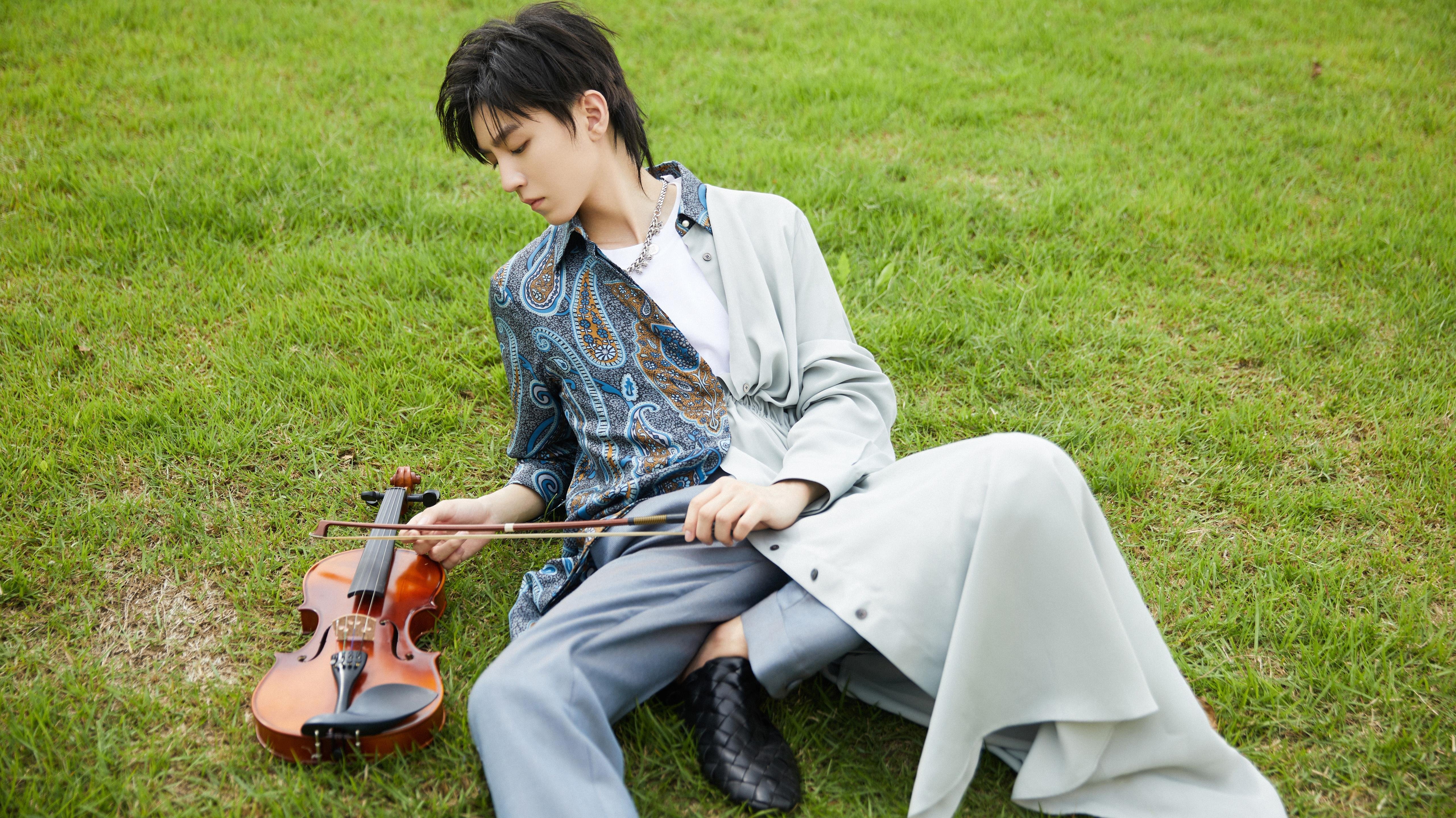 【未来棒球】科技引领，传统比赛向“快节奏”迈进！，棒球未来社区2期