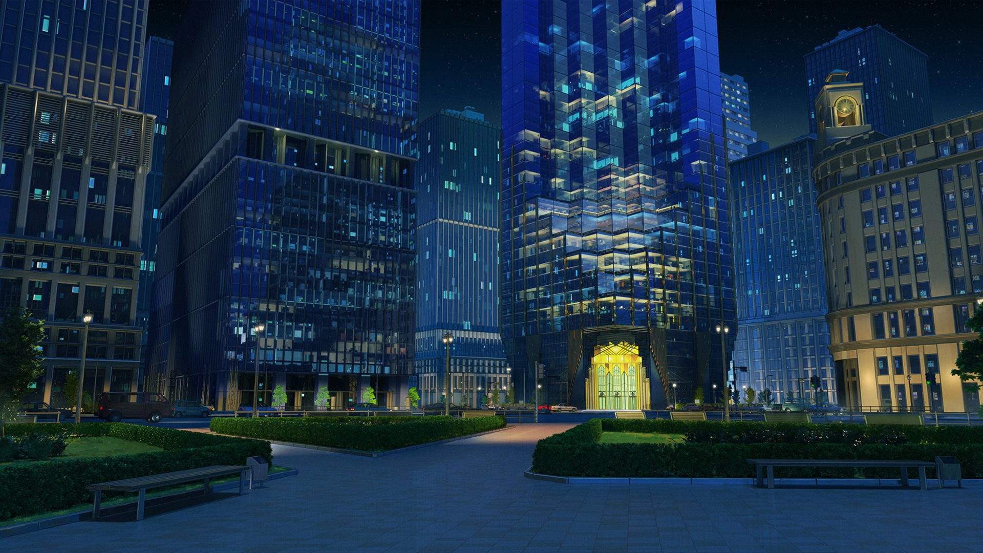 开云中国-乔治和伦纳德的“铁血组合”带领快船持续冲击总冠军，伦纳德乔治组合叫什么名字