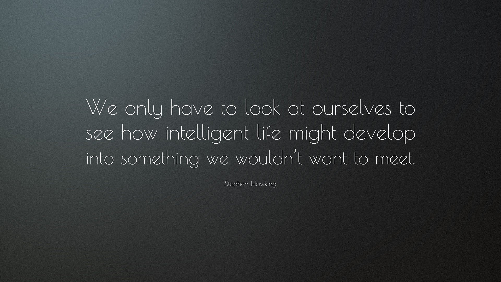 今年联盟三分排名前十的队伍都有哪些令人惊喜的表现？，联盟现役三分投手