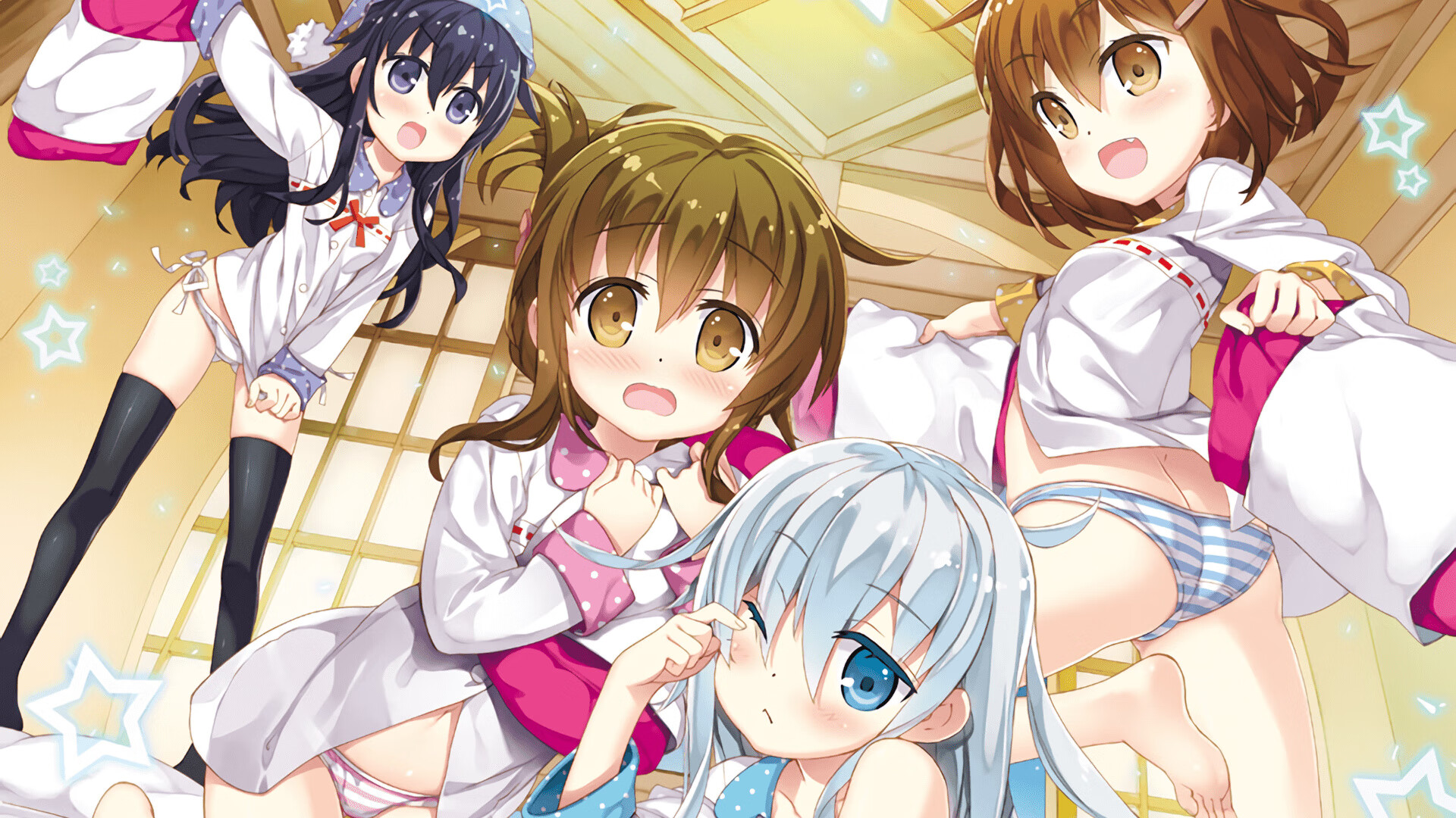 今年联盟三分排名前十的队伍都有哪些令人惊喜的表现？，联盟现役三分投手