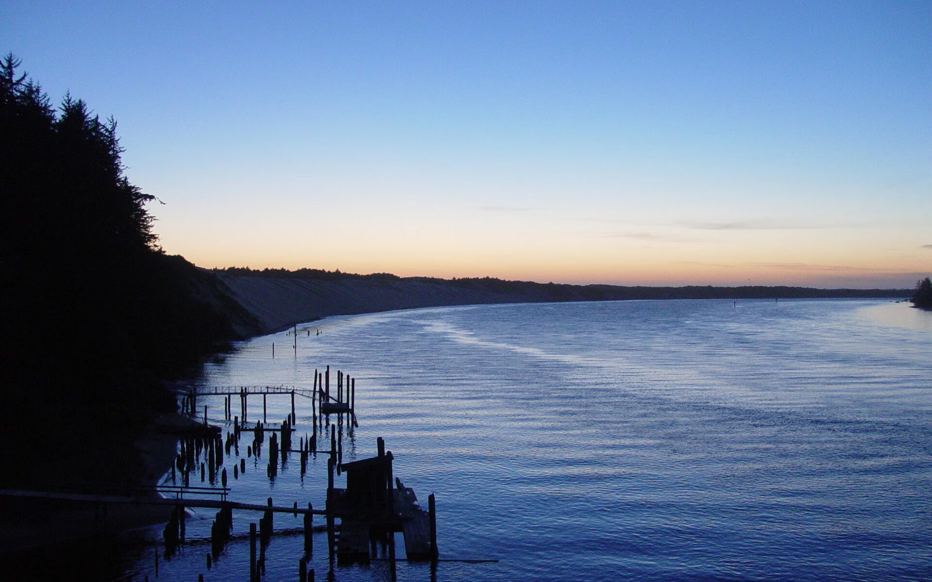 开云全站下载-休斯顿太空人队进入世界大赛，休斯顿太空人主场