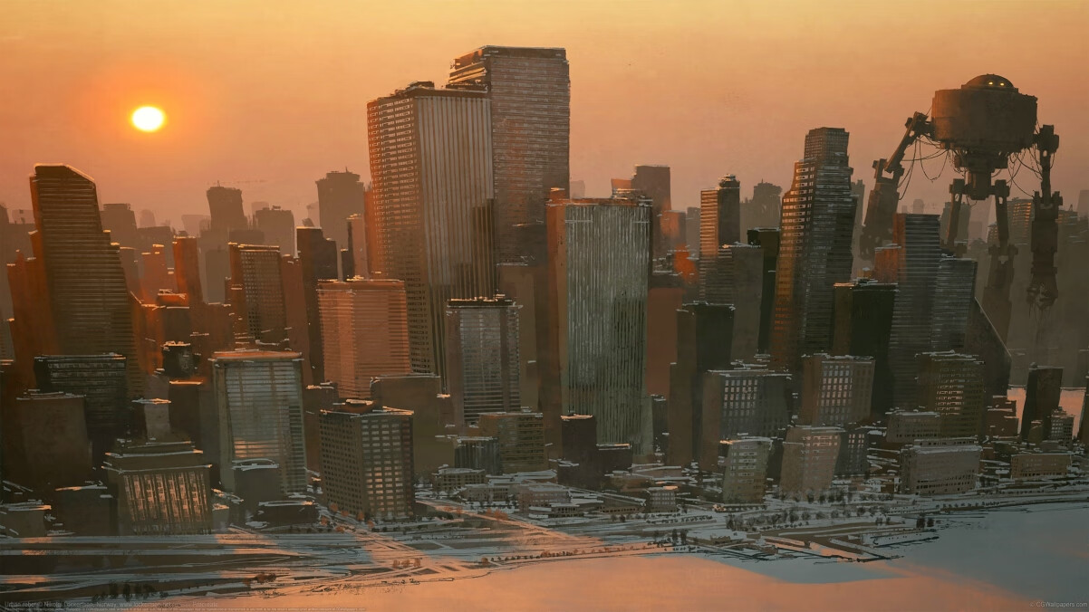 开云官方-国际快闪滑冰秀，冰上舞者挥洒青春热情，滑冰舞蹈视频