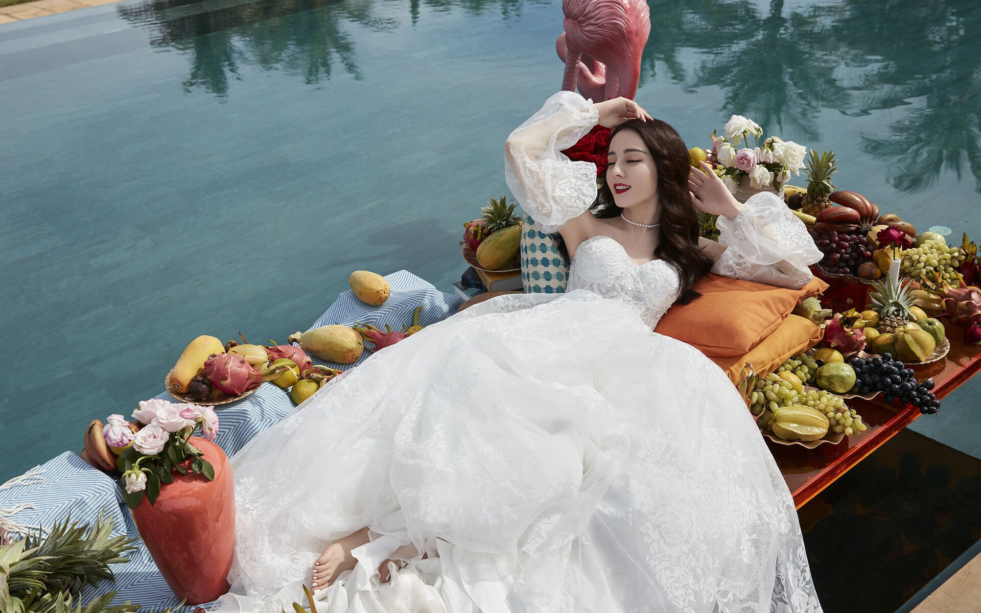 开云体育app网页版安全-巴西女足在奥运会小组赛中以2-1战胜日本，巴西女足奥运成绩