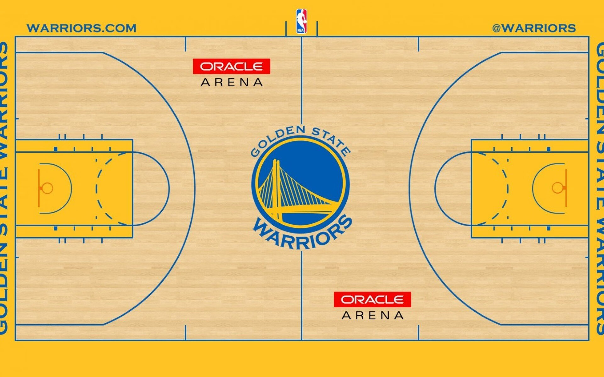 开云官方-中国足球职业联赛裁判技术辅助系统升级完善，中国足球裁判考试