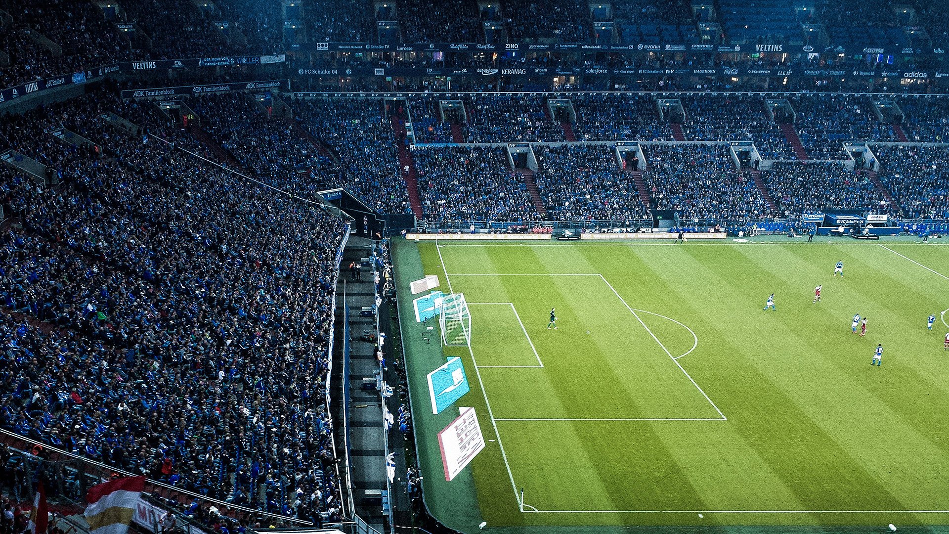 开云体育官网下载安装-弗朗索瓦·斯图尔特：关键时刻的精准传球让南非队再次脱颖而出