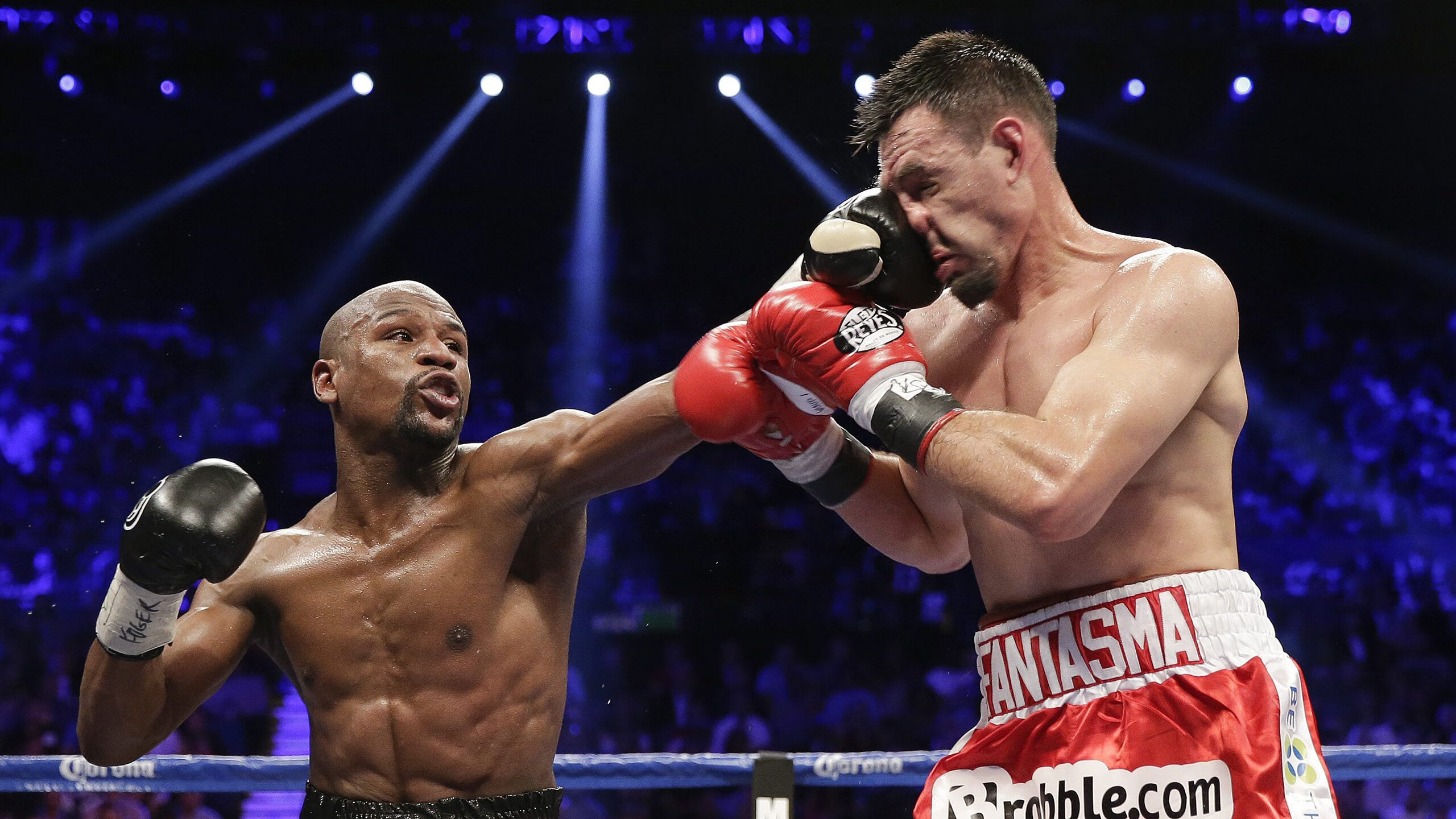 开云esports-橄榄球志愿服务体系逐步完善，橄榄球专项运动员能上哪些大学