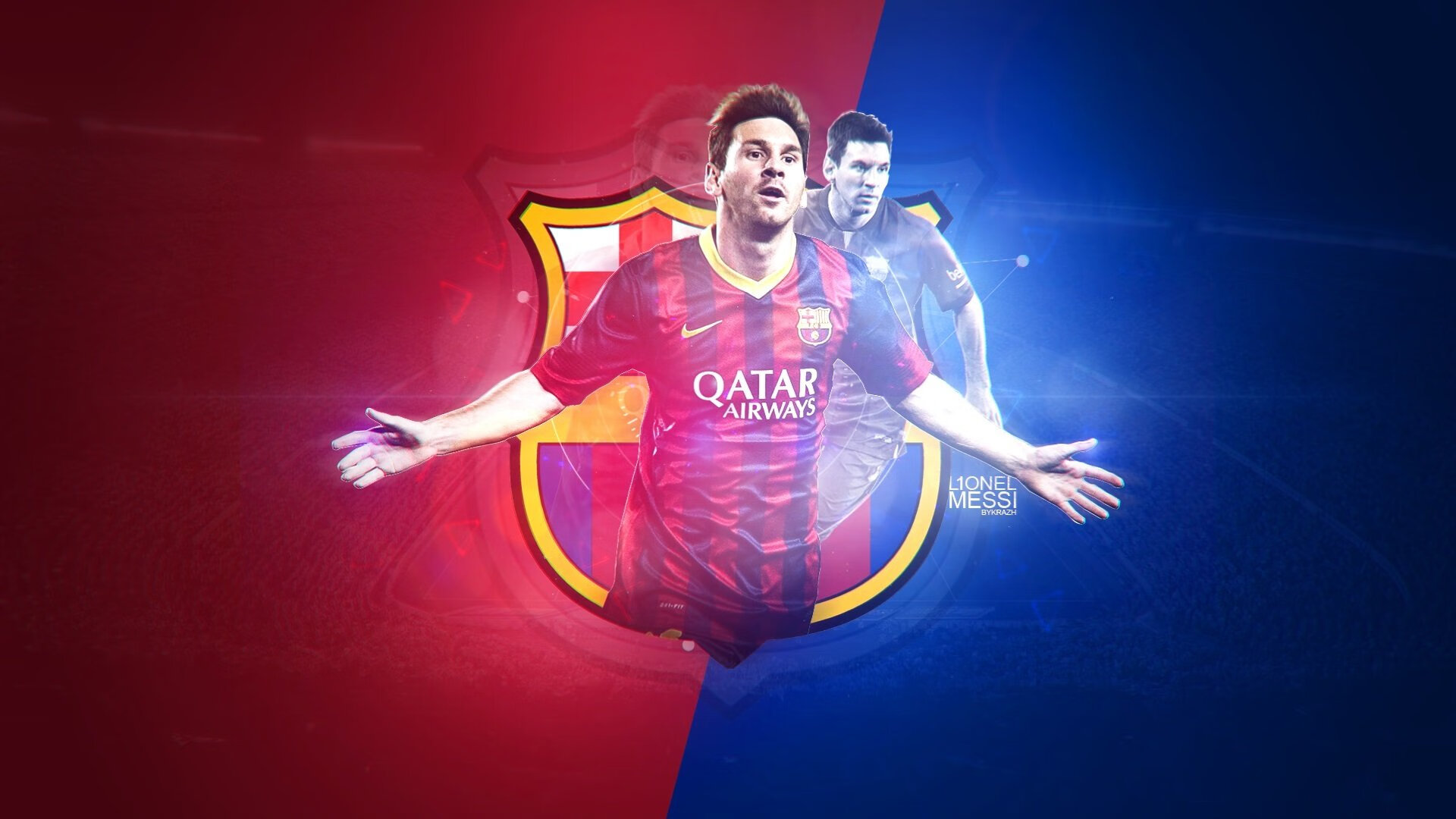 开云棋牌-澳大利亚青训体系全球化，年轻球员成为未来明星，澳大利亚青年联赛