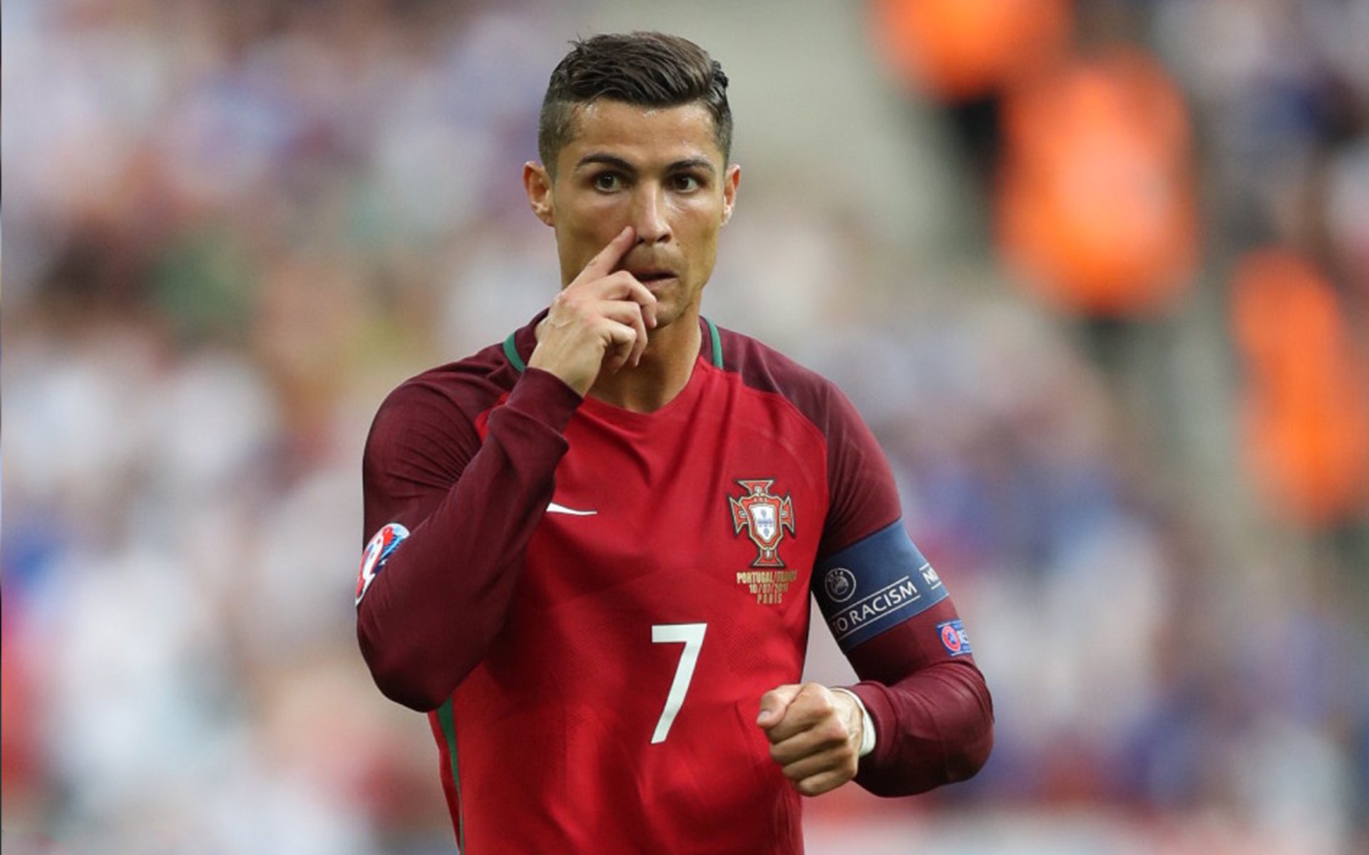 KAIYUN 中国大陆-突尼斯选手决赛登场 收获关注与掌声，突尼斯是哪里的